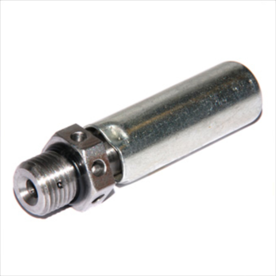 STOV0105